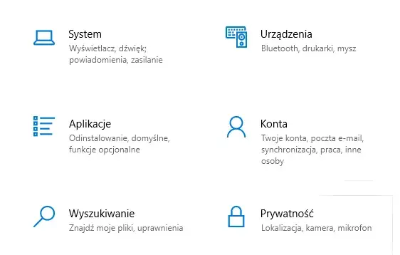 Jak ustawić 2 monitory w Windows 10 i uniknąć problemów z konfiguracją