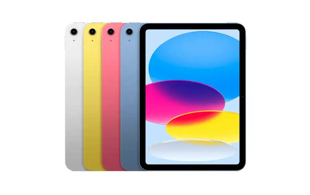 Pojemność baterii iPad – poznaj fakty, które mogą Cię zaskoczyć