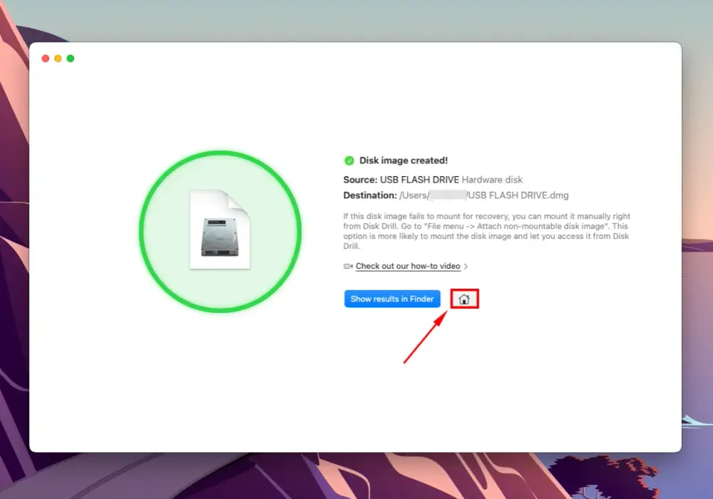 Pendrive nie działa na MacBooku? Znajdź go i napraw!