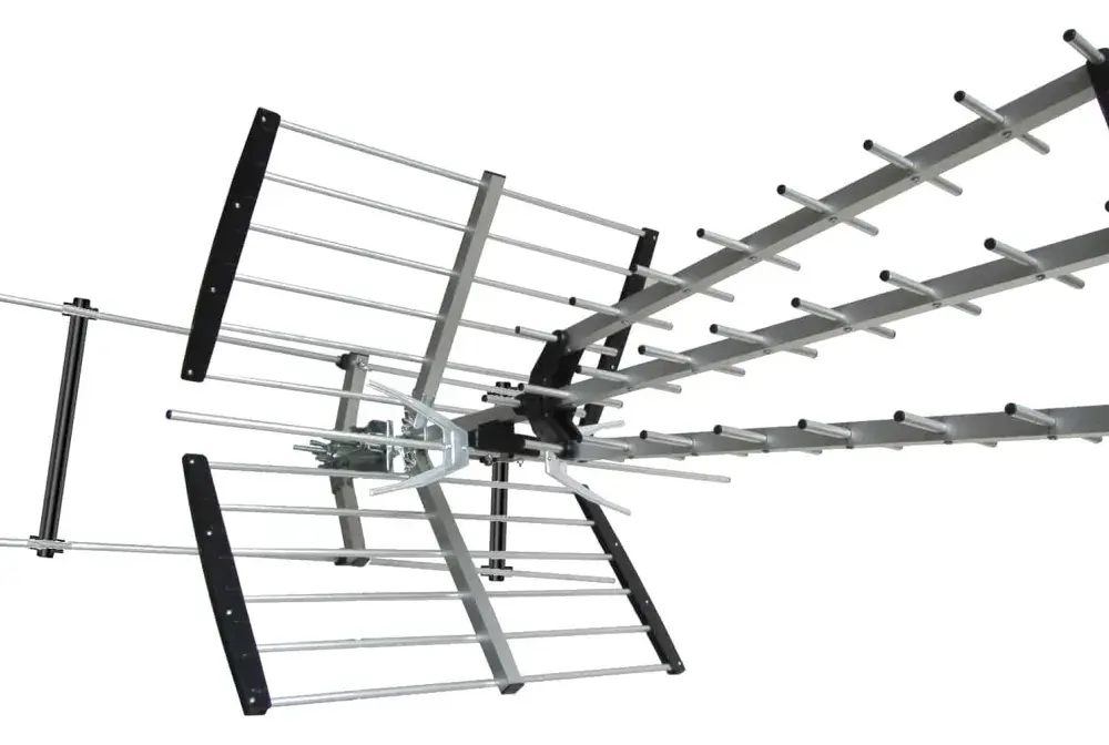 Antena combo DVB-T2 - Jak wybrać najlepszą?