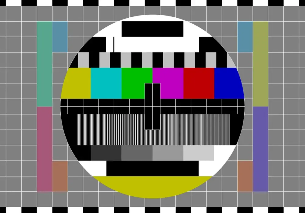 Słaby sygnał TV naziemnej? Napraw to – bez wymiany anteny!
