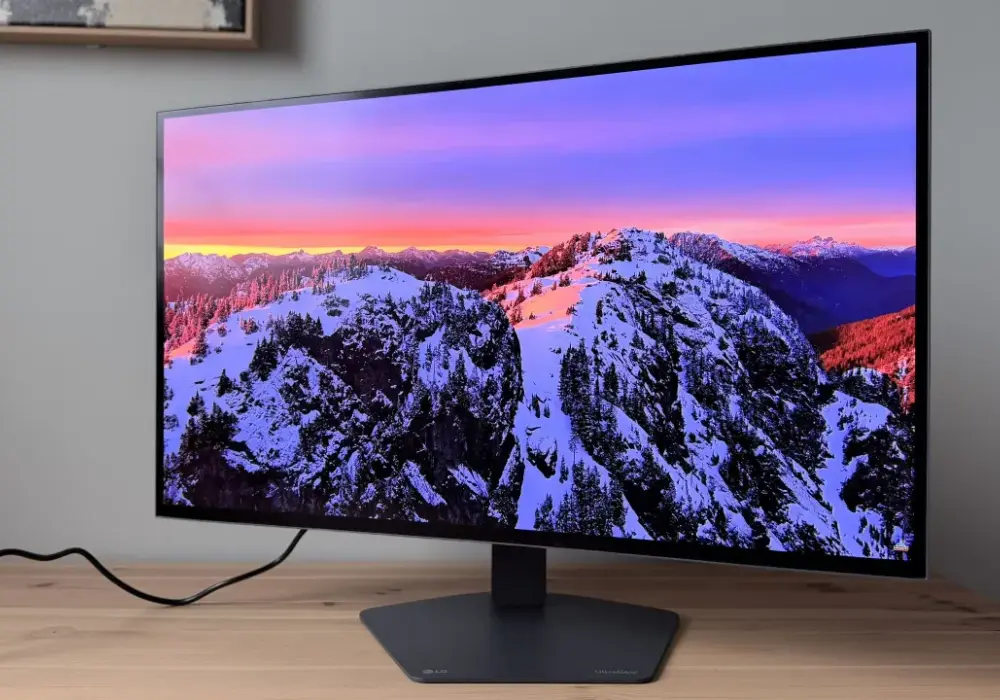 Ile najwięcej Hz ma monitor - Rekordowe 720 Hz i co warto wybrać