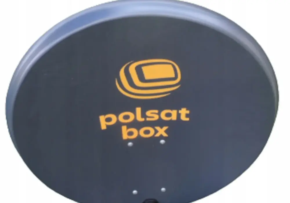 Antena TV cyfrowy Polsat jaki kanał – znajdź go łatwo i szybko