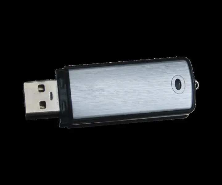 Jaki pendrive do nagrywania z telewizora? Oto modele, które działają