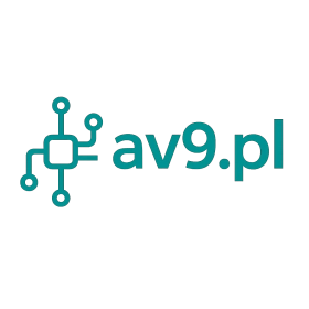 av9.pl