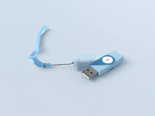 Pendrive do tabletu - Czy to działa? Sprawdź jak!