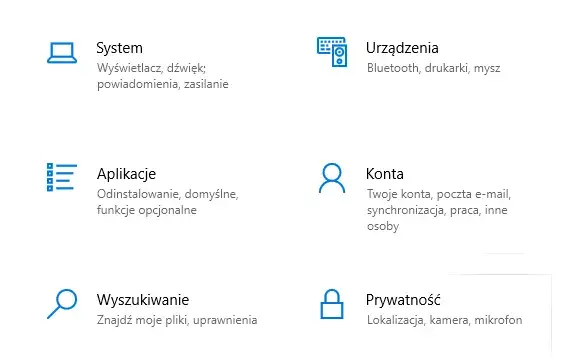 Jak ustawić 2 monitory w Windows 10 i uniknąć problemów z konfiguracją