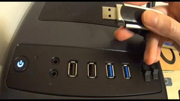 Jak zrzucić zdjęcia na pendrive bez problemów i straty danych