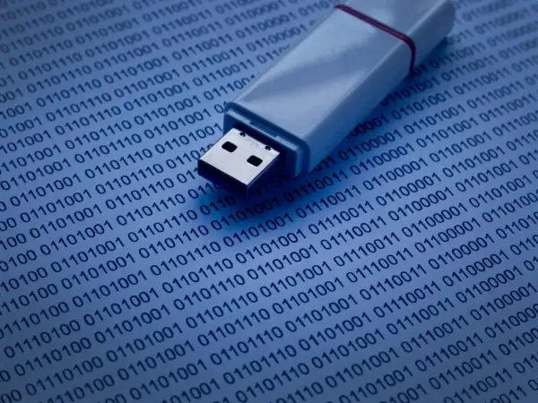 Jak skopiować zdjęcia na pendrive? Poradnik krok po kroku