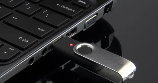 Jak zgrać zdjęcia na pendrive? Proste kroki i triki!