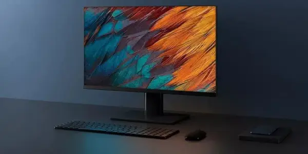 Jak z monitora zrobić telewizor - proste metody i porady techniczne