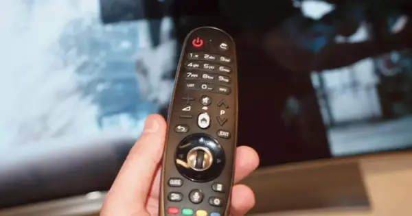 Telewizja naziemna bez anteny? Sprawdź, czy to możliwe!