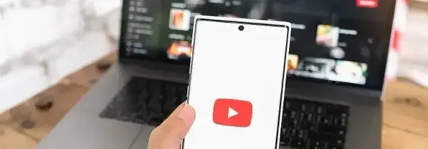 Jak zgrać muzykę z YouTube na pendrive bez problemów i legalnie
