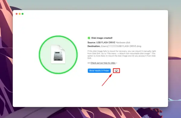 Pendrive nie działa na MacBooku? Znajdź go i napraw!