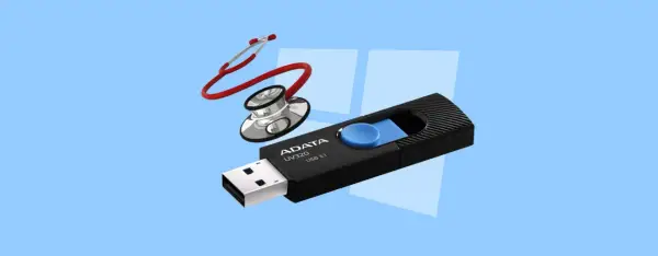 Kopiowanie plików na pendrive - Zrób to dobrze i bez błędów!