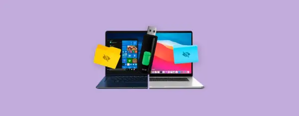 Jak otworzyć pendrive na laptopie? Szybki poradnik!