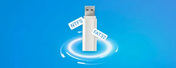 Jak odzyskać pliki z pendrive? Kompletny poradnik!