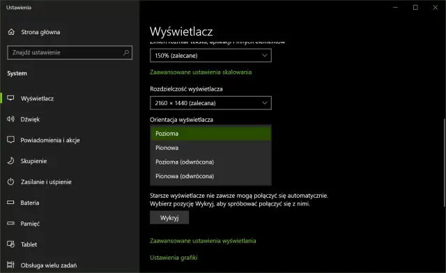 Jak zresetować ustawienia monitora - Przywróć obraz i odblokuj menu