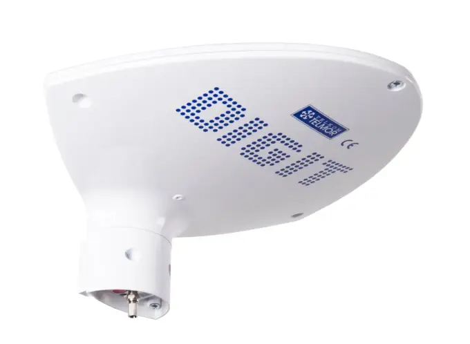 Antena DIGIT do DVB-T2 - Jak wybrać i uniknąć błędów?