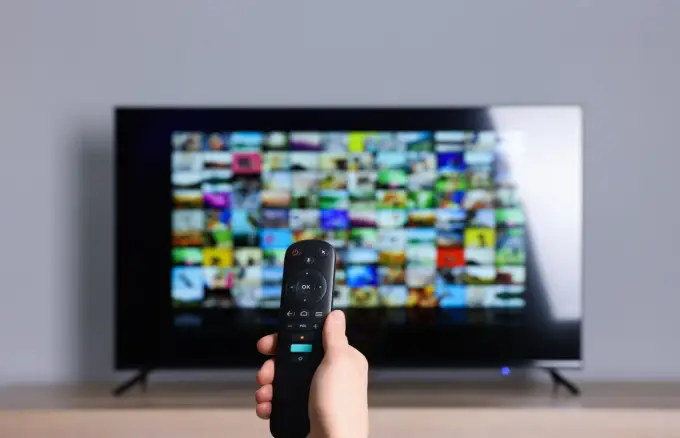 Częstotliwość TV naziemnej - To nie jeden numer! Sprawdź, jak odbierać